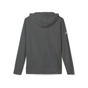 Thermoflex Hoodie