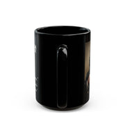 Abe Lincoln Address Of The Union Brew Mug