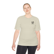 ATACLETE ClimaTech Shirt - Phoenix