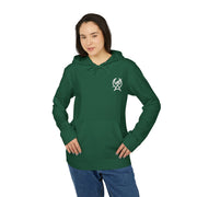 Thermoflex Hoodie