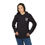 Thermoflex Hoodie