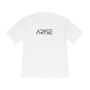ATACLETE ClimaTech Shirt - ARISE