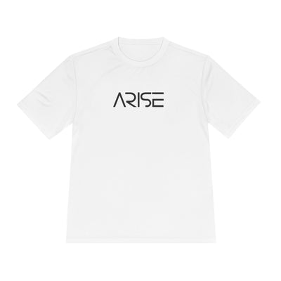 ATACLETE ClimaTech Shirt - ARISE