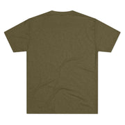 Men's FORWARD Flagship Tri-Blend Tee