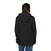 Thermoflex Hoodie