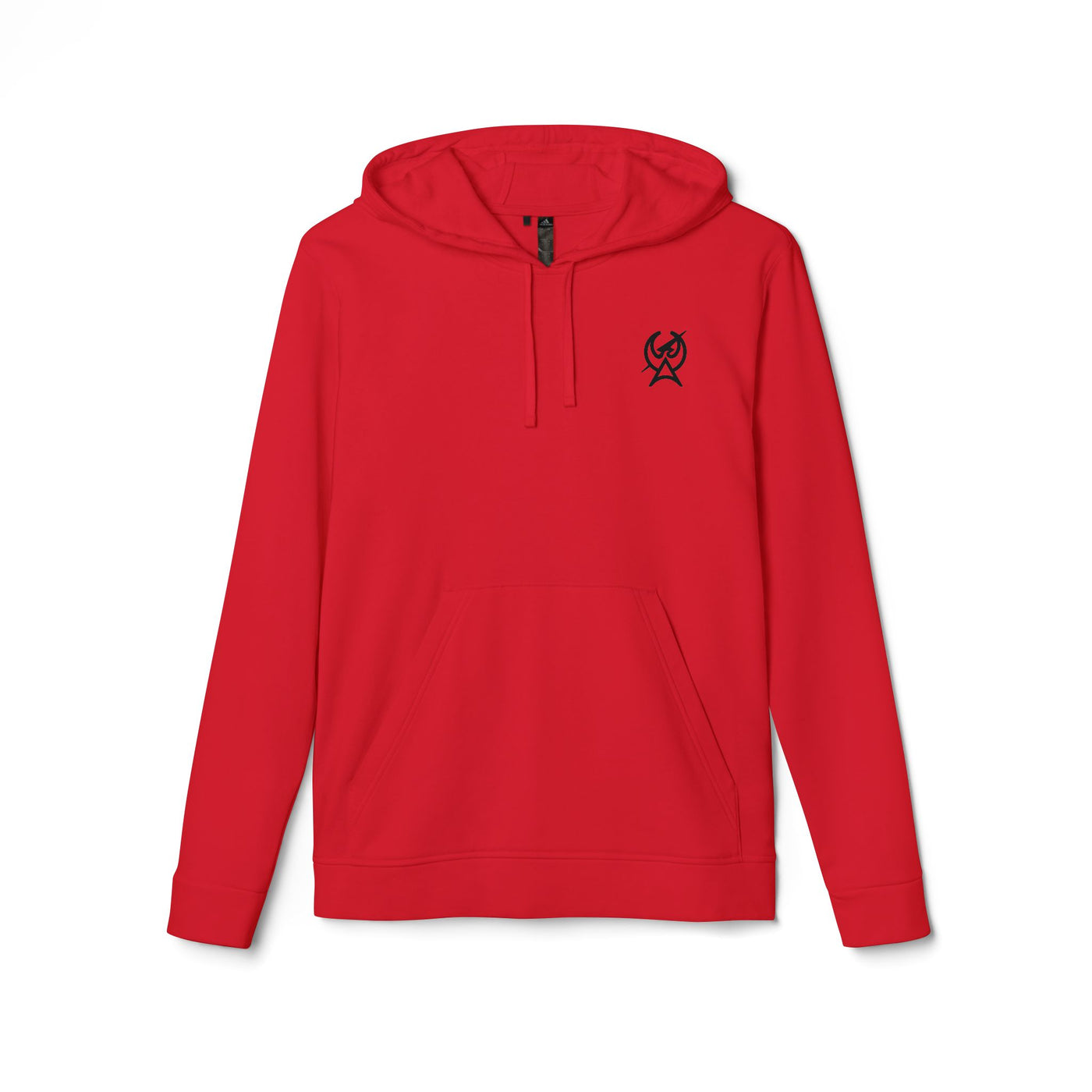 Adidas ThermoFlex Training Hoodie