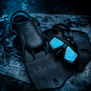 ATACLETE 'The Essentials' BUDS/MARSOC/Recon Training Gear Pack