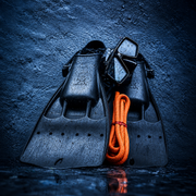 ATACLETE 'The Essentials' BUDS/MARSOC/Recon Training Gear Pack