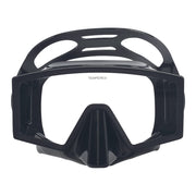 Navy SAR "Trident" Dive Mask
