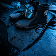 ATACLETE 'The Essentials' BUDS/MARSOC/Recon Training Gear Pack