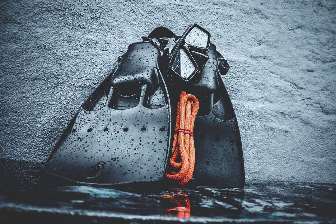 Swcc Rope Log ATACLETE® Official Site