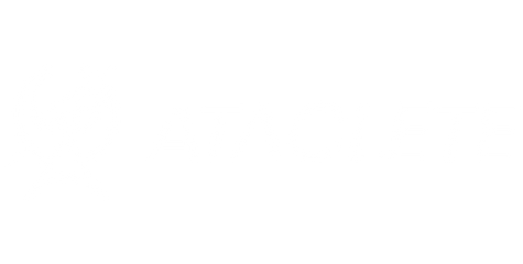 ATACLETE