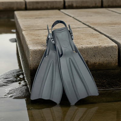 Ataclete SEANOS Diving Fins
