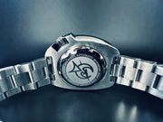 nh35 dive watch