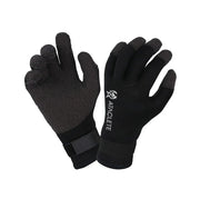 Ataclete 5mm ThermoCore Kevlar Dive Gloves