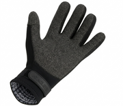 Ataclete 5mm ThermoCore Kevlar Dive Gloves