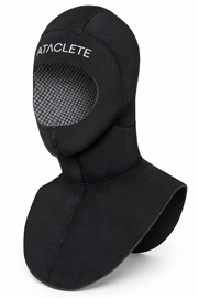 Ataclete 7mm ThermoCore Diving Hood