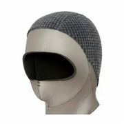 Ataclete 7mm ThermoCore Diving Hood