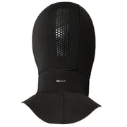 Ataclete 5mm ThermoCore Diving Hood