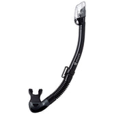 AquaGuard Elite Dry Snorkel