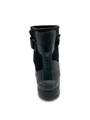 ATACLETE Special Operations Maritime Dive Boots