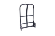 PALICE Frame (Made in USA)