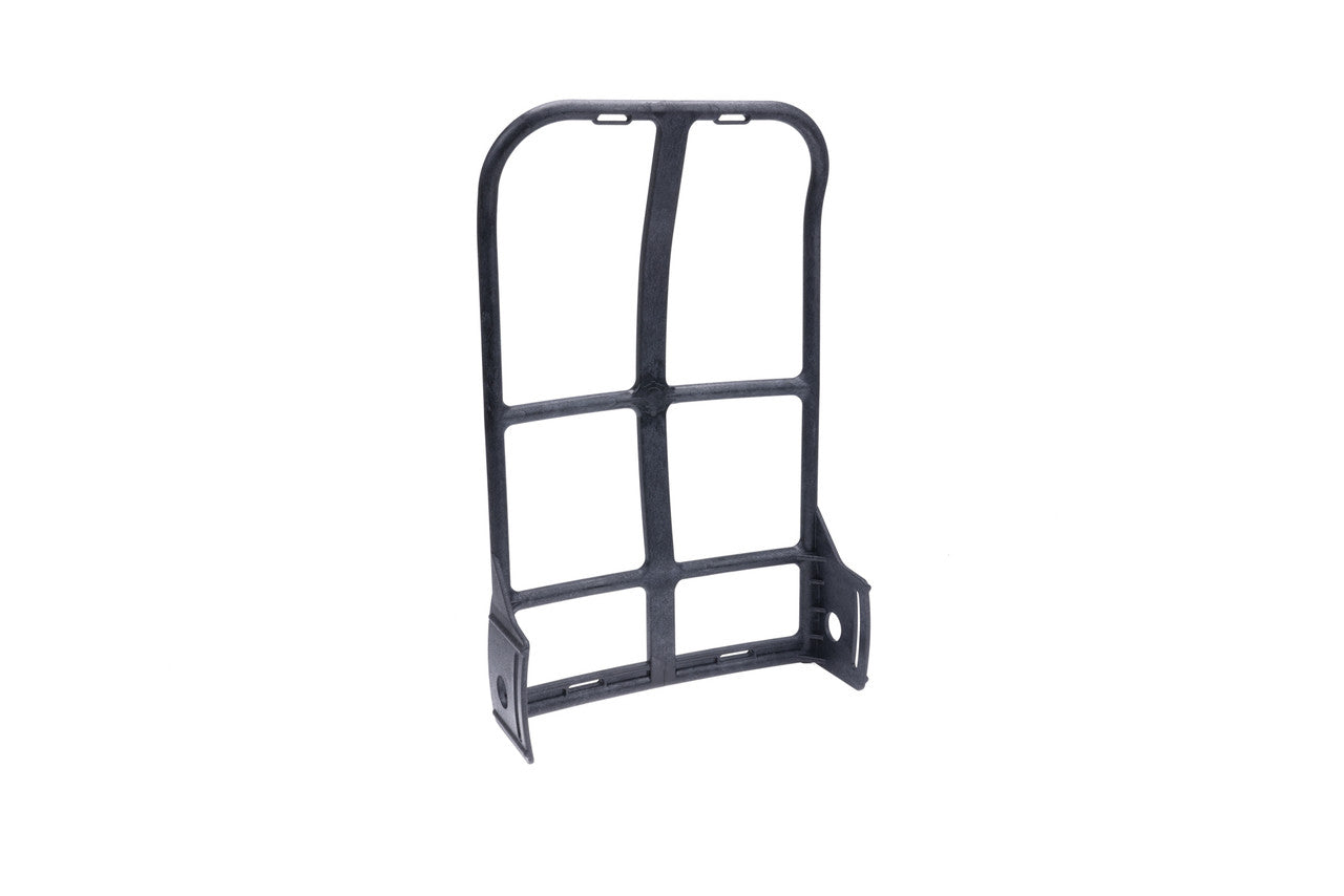 PALICE Frame (Made in USA)