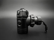 The Abyss Guardian- 1st Stage Tech and Ice Diving Regulator (DIN)