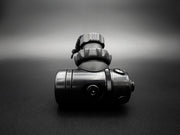 The Abyss Guardian- 1st Stage Tech and Ice Diving Regulator (DIN)