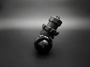 The Abyss Guardian- 1st Stage Tech and Ice Diving Regulator (DIN)