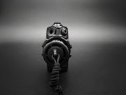 The Abyss Guardian- 1st Stage Tech and Ice Diving Regulator (DIN)