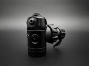 The Abyss Guardian- 1st Stage Tech and Ice Diving Regulator (DIN)