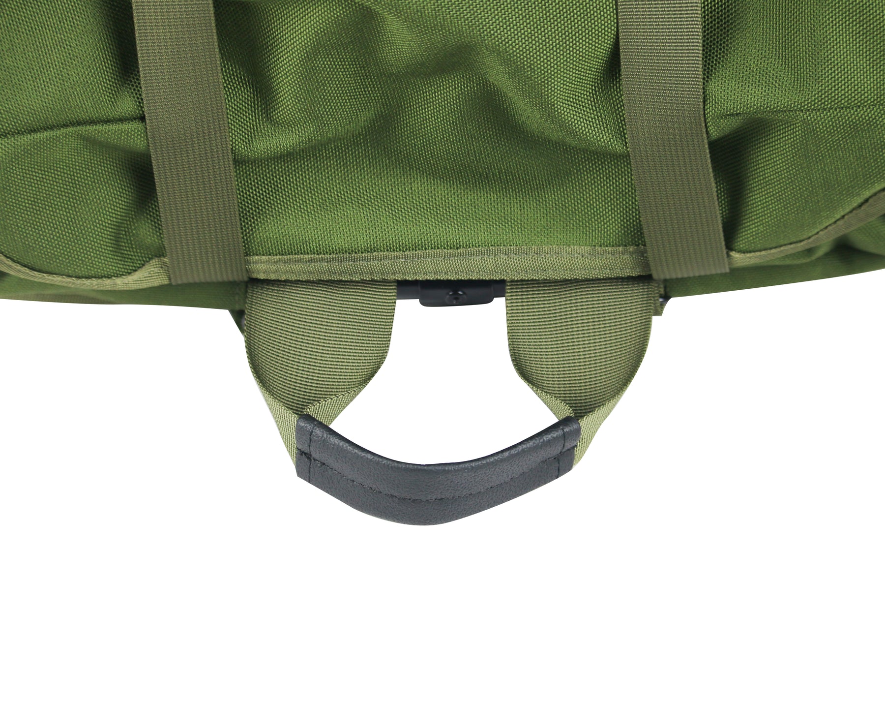 Alice Ruck Army ALICE Pack Military - USAF Rucksack with Frame | ATACLETE