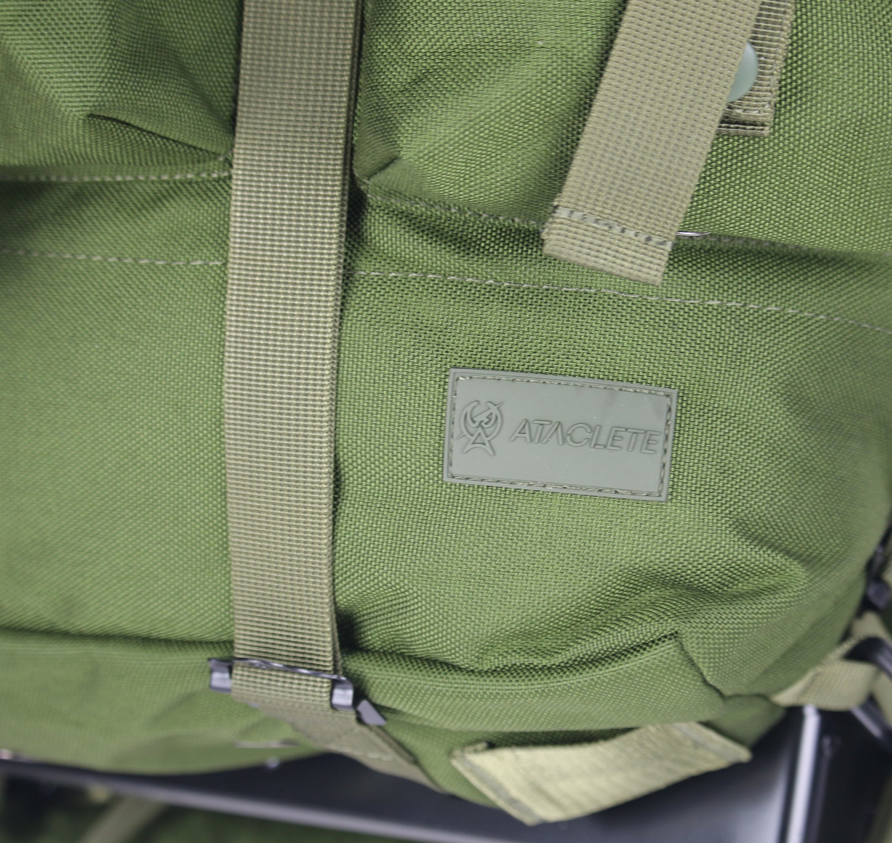 ALICE Pack Military - USAF Rucksack with Frame | ATACLETE