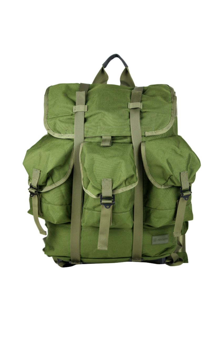 ALICE Pack Military USAF Rucksack with Frame ATACLETE