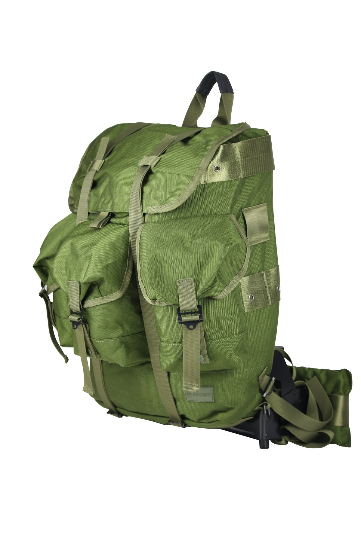 ALICE Pack Military - USAF Rucksack with Frame | ATACLETE