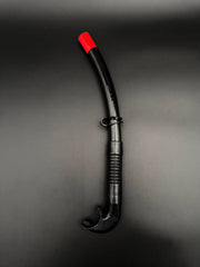 Ataclete Military Flex Snorkel