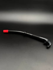 Ataclete Military Flex Snorkel