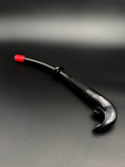 Ataclete Military Flex Snorkel