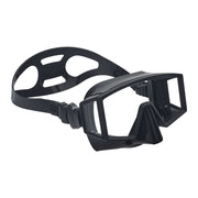 Navy SAR "Trident" Dive Mask