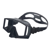 Navy SAR "Trident" Dive Mask