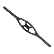 Navy SAR "Trident" Dive Mask