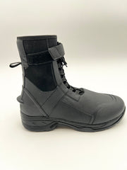 ATACLETE Special Operations Maritime Dive Boots