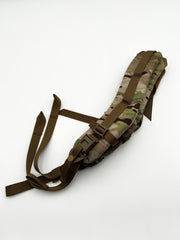 MEDIUM MOLLE SHOULDER STRAPS
