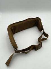 MEDIUM MOLLE KIDNEY PAD