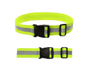 Ataclete Glow/Reflective Belt