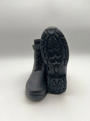 ATACLETE Special Operations Maritime Dive Boots