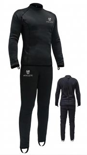 ThermoCore DUO Drysuit Undergarment