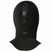 Ataclete 7mm ThermoCore Diving Hood