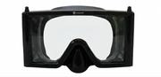 Classic Tri-Lens SAR Mask